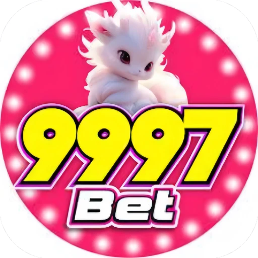 9997 bet