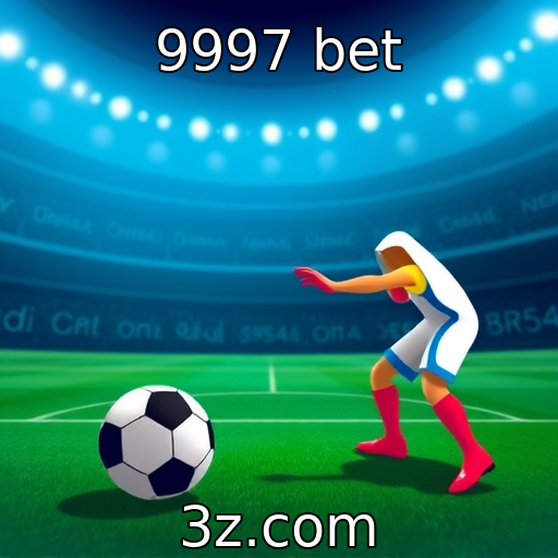 Mudanças na regulamentação de apostas no Brasil