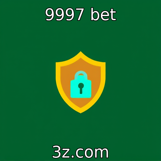 Considerações sobre a segurança em transações de apostas