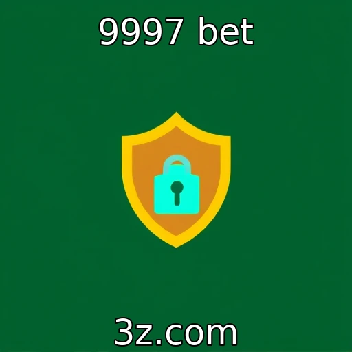 Considerações sobre a segurança em transações de apostas