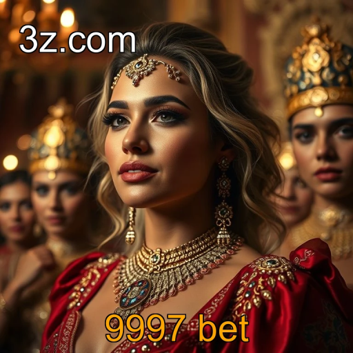 Bônus Imperdíveis no 9997 bet Que Você Não Pode Perder