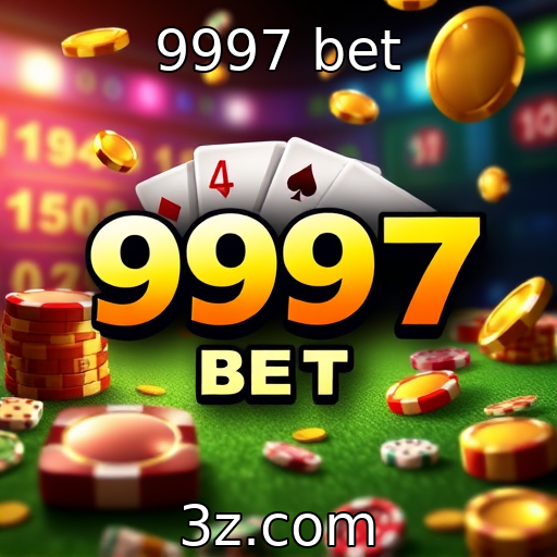 Perspectivas para o desenvolvimento de jogos de cassino