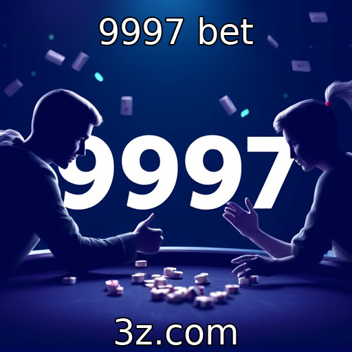 Exames de compatibilidade em jogos de apostas