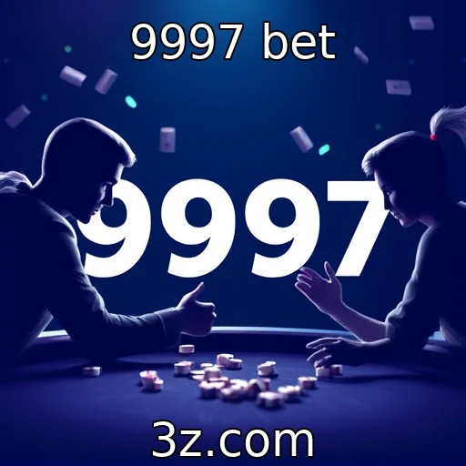 Exames de compatibilidade em jogos de apostas