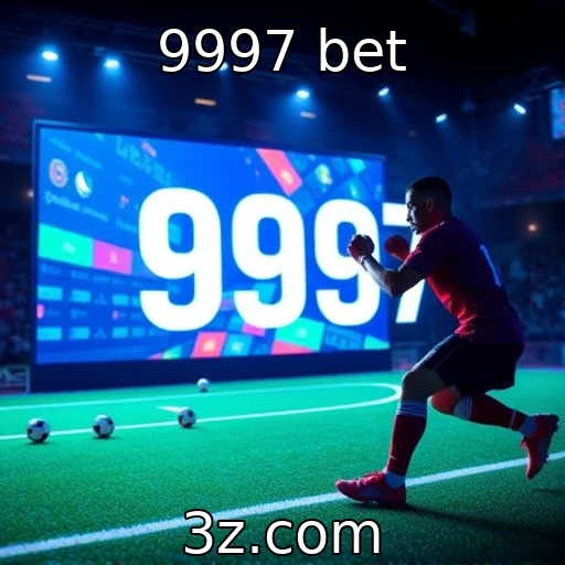 Futuro dos e-sports e suas perspectivas para 2025