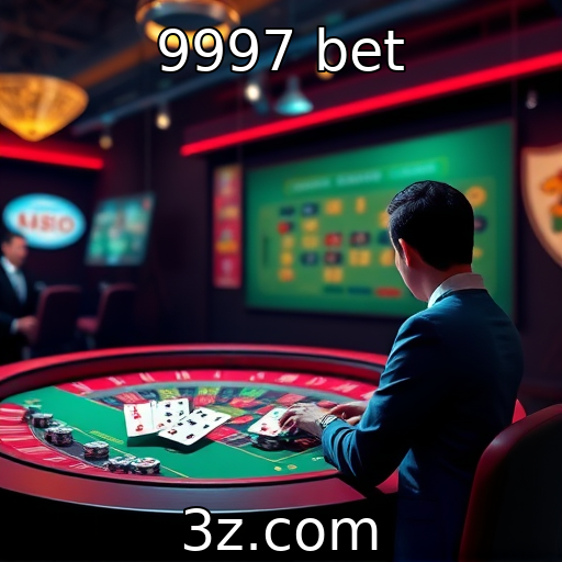 Regulamentação de jogos de azar em debate