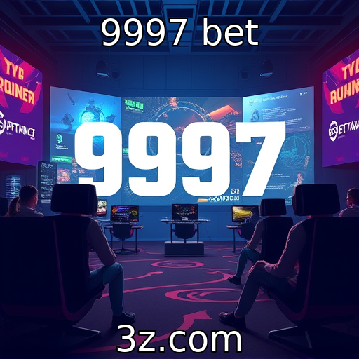 Desenvolvedores lançam tendências em design de jogos