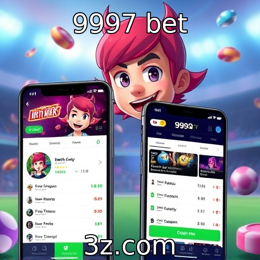 Tendências de gamificação em aplicativos de apostas