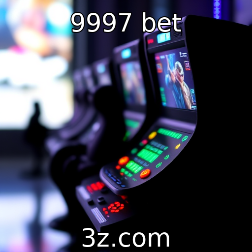 Estudo revela tendências de consumo em jogos eletrônicos