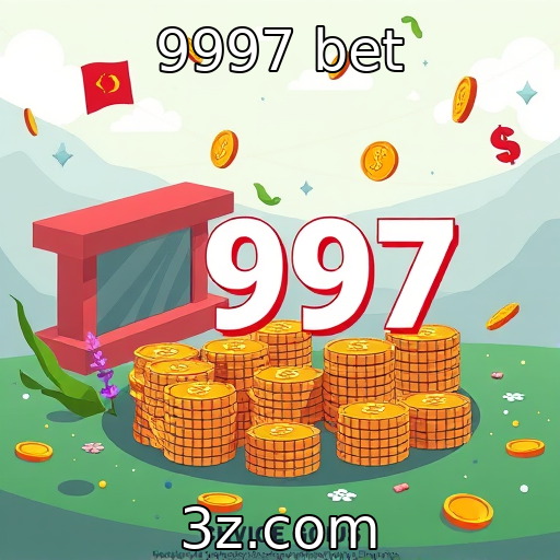 Crescimento da indústria de jogos em mercados emergentes