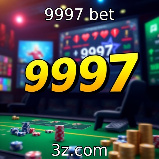 Crescimento da indústria de jogos no Brasil