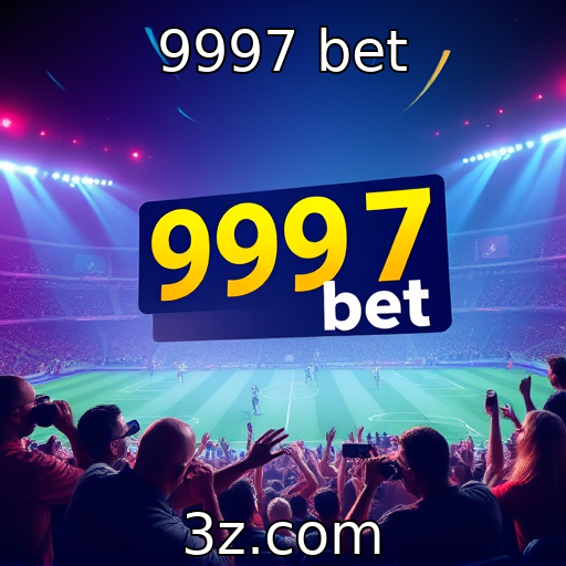 Mudanças nas regulamentações da indústria de jogos