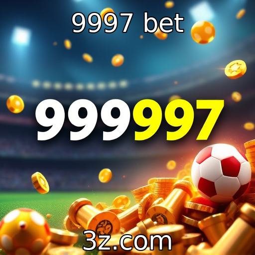 Mercado de jogos se expande com novas regulamentações