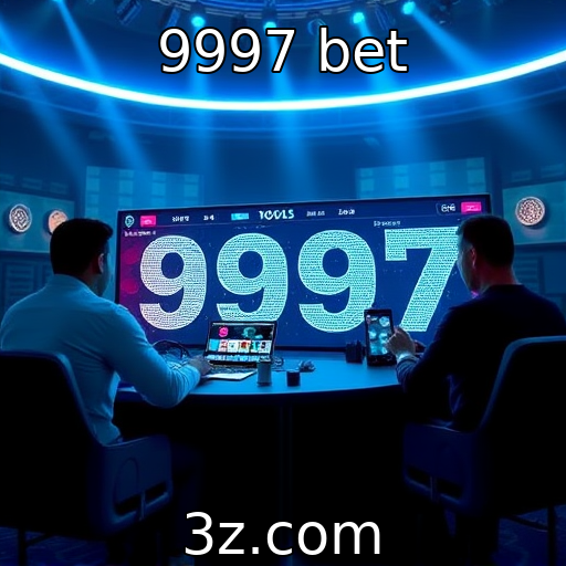 Novas tecnologias na experiência de jogo