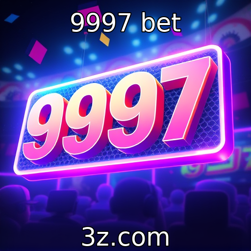 Avanços em tecnologia gráfica nos jogos atuais