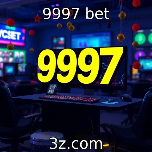 Avaliação do crescimento do mercado de jogos online