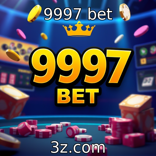 Crescimento da indústria de jogos em plataformas online