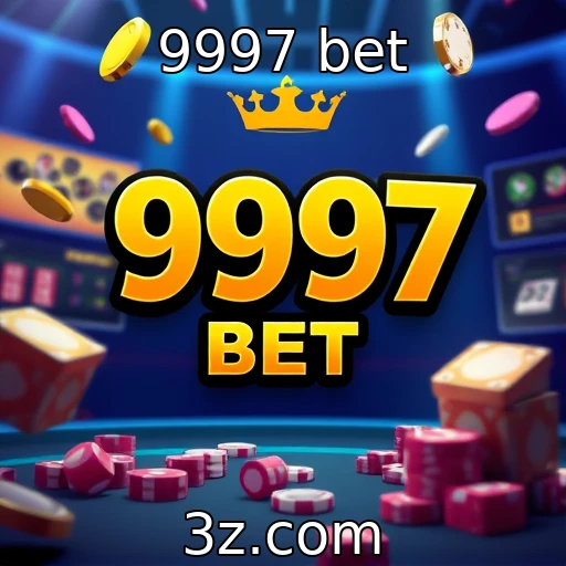 Crescimento da indústria de jogos em plataformas online