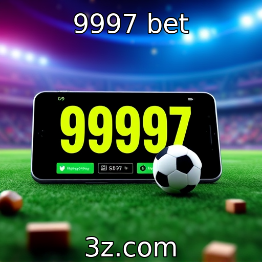 O crescimento das apostas online em plataformas móveis