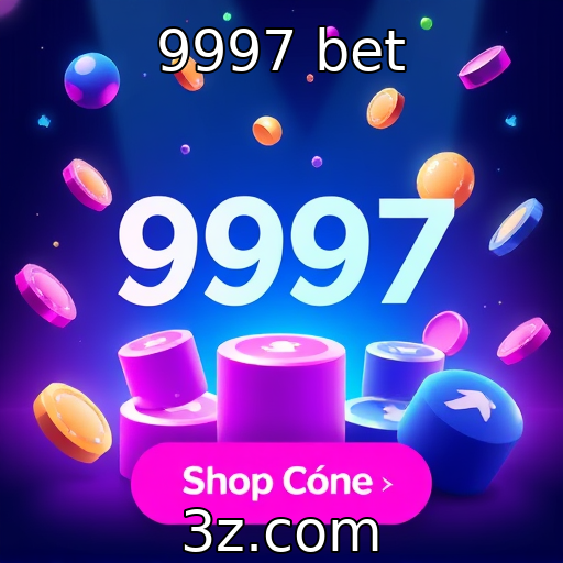 A evolução dos jogos móveis e sua popularidade