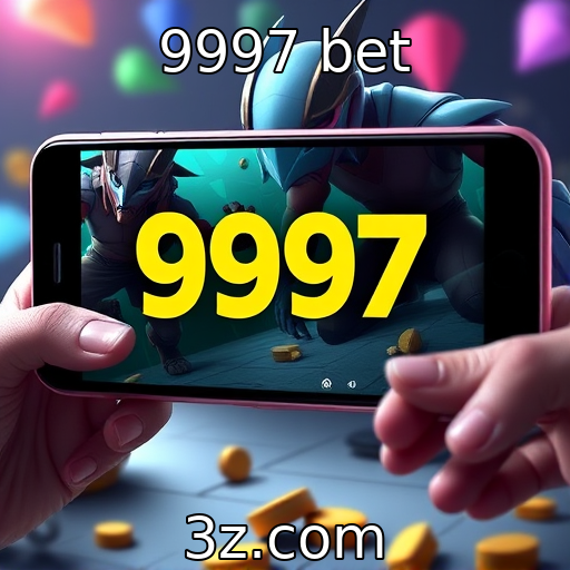 A ascensão dos jogos mobile na indústria