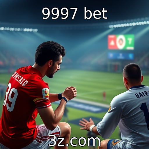 Perfil do jogador moderno em plataformas de apostas