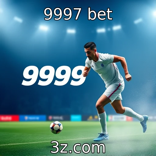 Atração de novos jogadores no mercado de apostas