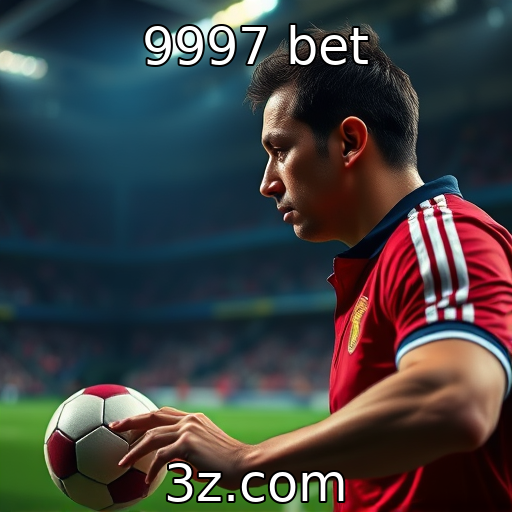 Novas regulamentações podem impactar o setor de apostas