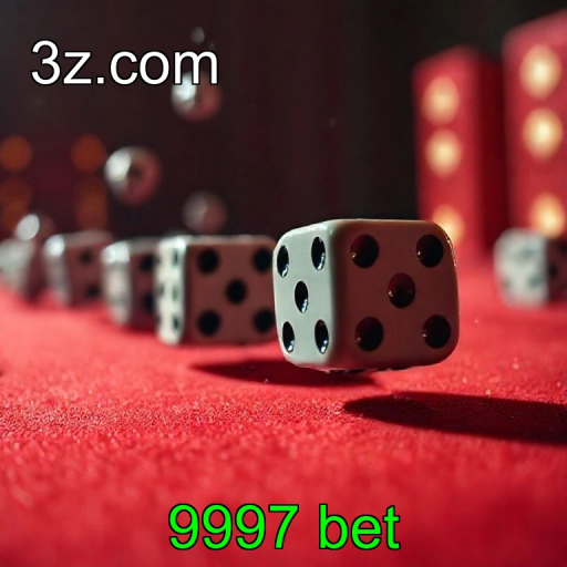 Ofertas Imperdíveis na 9997 bet para Potencializar Suas Apostas