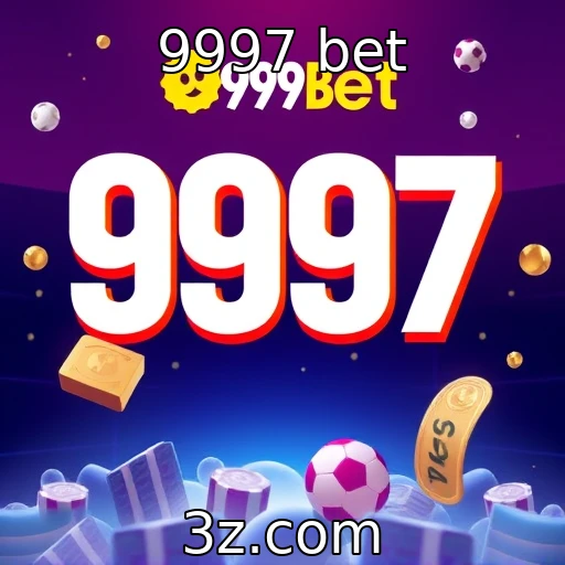 Crescimento das apostas online na indústria de jogos