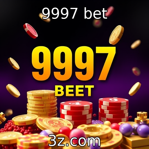 Concorrência entre plataformas de jogos online