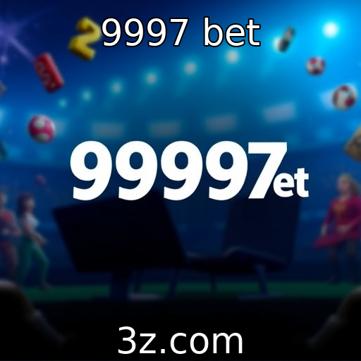 Crescimento do mercado de jogos online em análise