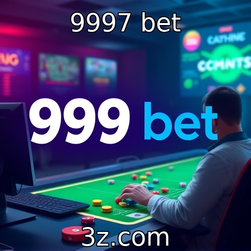 Crescimento do mercado de jogos online em 2025