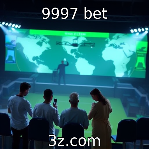 Efeitos da pandemia no comportamento dos apostadores