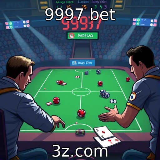 Análise do comportamento de jogadores em diferentes faixas etárias