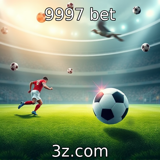 Impactos da regulamentação no mercado de apostas