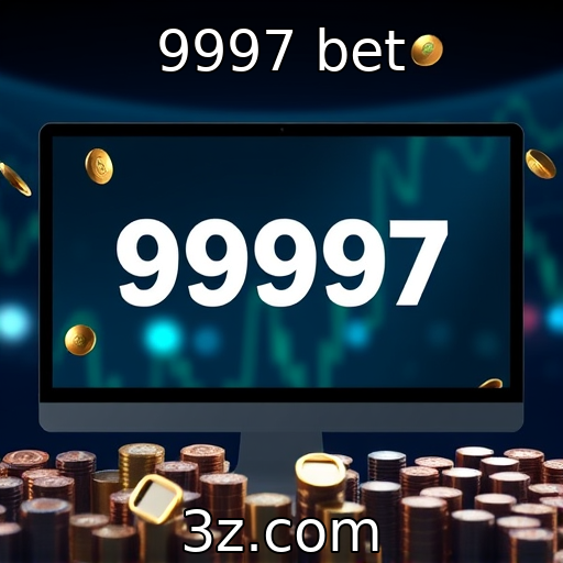 Impacto das regulamentações na indústria de apostas