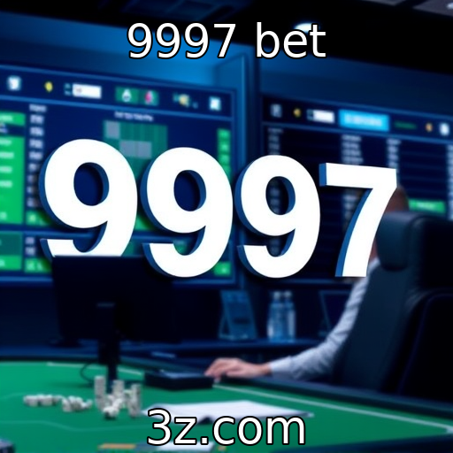 Desafios regulatórios enfrentados por operadores de apostas