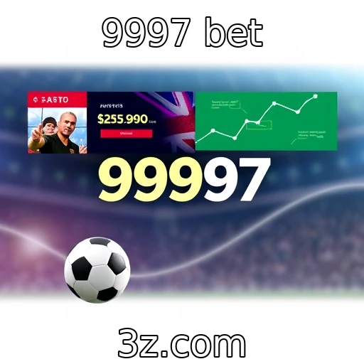 Apostas esportivas e sua popularidade crescente