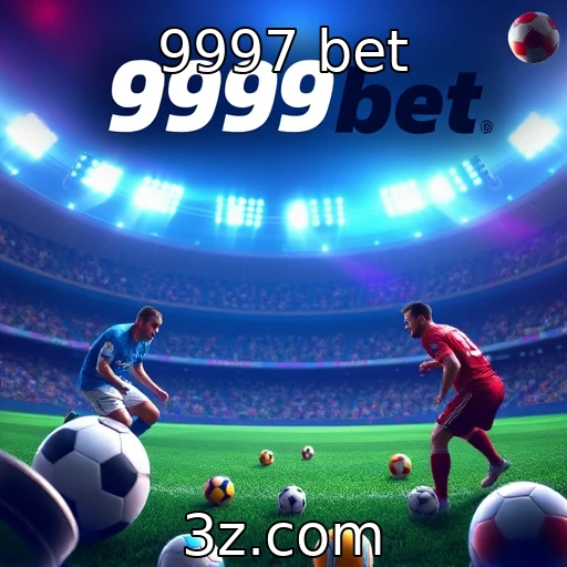 Crescimento das apostas esportivas e suas regulamentações