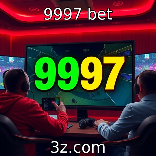 Adaptação das plataformas de streaming de jogos