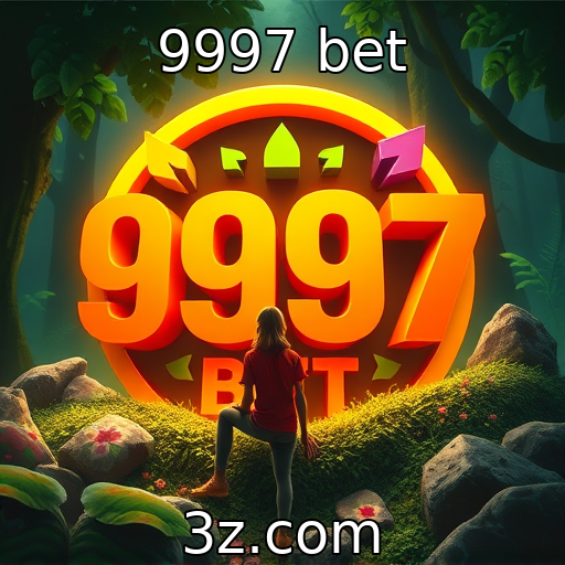 Desenvolvimento de jogos sustentáveis e éticos