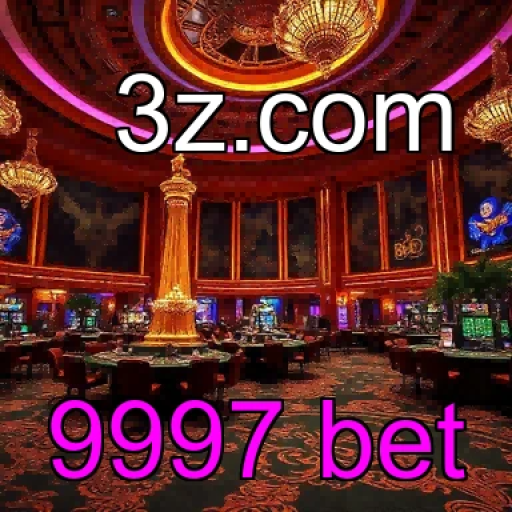 A Mesinha da Diversão: 9997 bet Revela Novas Experiências