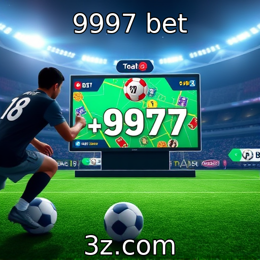 Inovação tecnológica nas experiências de jogo virtual