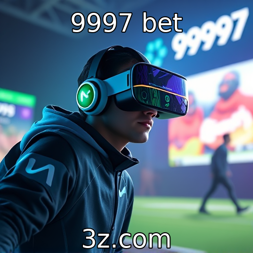 Desenvolvimentos em jogos de realidade virtual e aumentada