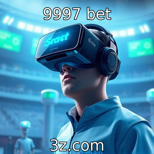 Evolução das tecnologias de realidade virtual em jogos